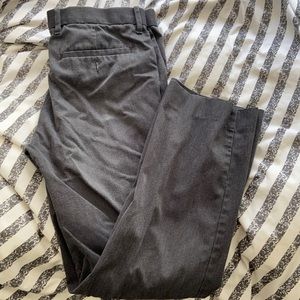 Men’s Gap chino pants